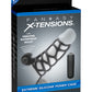 Extreme Silicone Power Cage