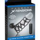 Extreme Silicone Power Cage