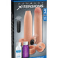 Ultimate Enhancement Kit