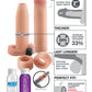 Ultimate Enhancement Kit