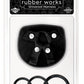 Rubber Works Universal Harness