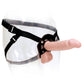 Rubber Works Universal Harness