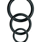 Rubber Works Universal Harness