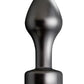 Mini Luv Plug by Fetish Fantasy Limited Edition