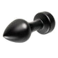 Mini Luv Plug by Fetish Fantasy Limited Edition