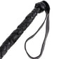 Fetish Fantasy Limited Edition Riding Crop