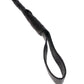 Fetish Fantasy Limited Edition Riding Crop