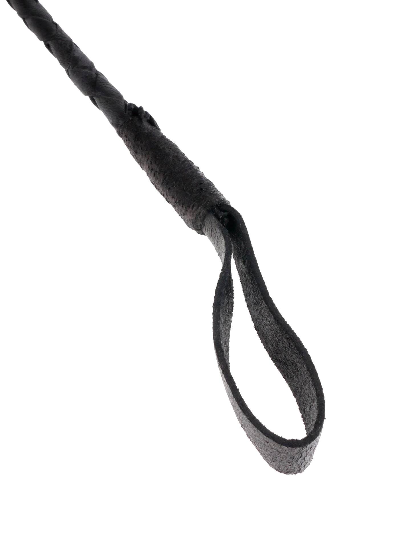 Fetish Fantasy Limited Edition Riding Crop