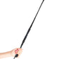 Fetish Fantasy Limited Edition Riding Crop