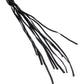 Cat-O-Nine Tails by Pipedream