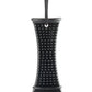 Fetish Fantasy Limited Edition Rubber Paddle