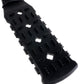 Fetish Fantasy Limited Edition Rubber Paddle
