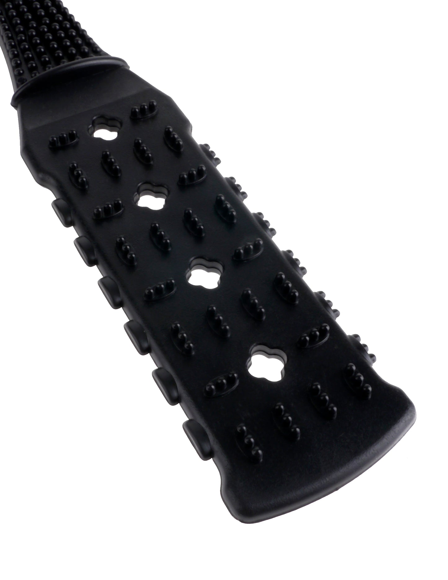 Fetish Fantasy Limited Edition Rubber Paddle