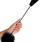 Feather Crop