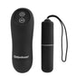 Fetish Fantasy Series Limited Edition Remote Control Vibrating Panties Regular Size