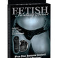 Limited Edition Remote Control Vibrating Panties Plus Size