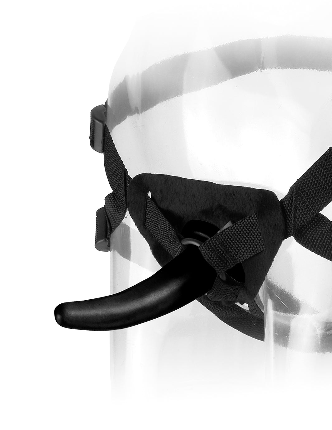 Best Selling Strap Ons - .com Pleasure