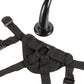 Fetish Fantasy Series Limited Edition The Pegger