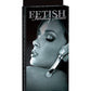 Limited Edition Wartenberg Wheel by Fetish Fantasy Series