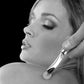 Limited Edition Wartenberg Wheel by Fetish Fantasy Series