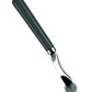 Limited Edition Wartenberg Wheel by Fetish Fantasy Series