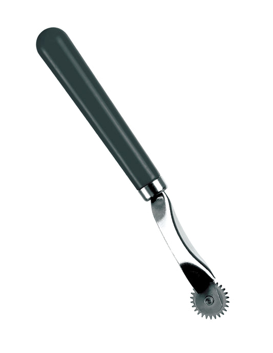 Limited Edition Wartenberg Wheel by Fetish Fantasy Series