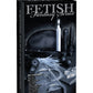 Fetish Fantasy Series Limited Edition Ultimate Bondage Kit