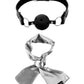 Fetish Fantasy Series Limited Edition Ultimate Bondage Kit