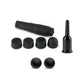 Fetish Fantasy Series Limited Edition Ultimate Bondage Kit