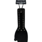 Fetish Fantasy Limited Edition Spank Me Paddle