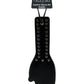 Fetish Fantasy Limited Edition Spank Me Paddle