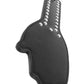 Fetish Fantasy Limited Edition Spank Me Paddle