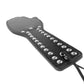 Fetish Fantasy Limited Edition Spank Me Paddle