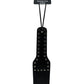 Love Paddle (Fetish Fantasy Limited Edition)