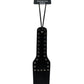 Love Paddle (Fetish Fantasy Limited Edition)