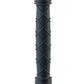 Fetish Fantasy Elite Silicone Bondage Whip