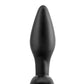 Mini Silicone Plug