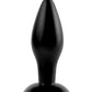 Small Silicone Plug by Anal Fantasy Collection