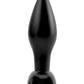 Small Silicone Plug by Anal Fantasy Collection