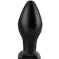 Large Silicone Plug
