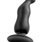 P-Spot Plug