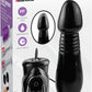 Vibrating Thruster by Anal Fantasy Collection