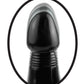 Vibrating Thruster by Anal Fantasy Collection