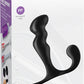 Classix Prostate Stimulator