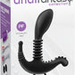 Beginner's Prostate Stimulator by Pipedream