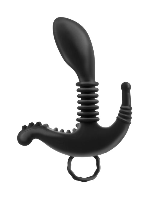 Beginner's Prostate Stimulator by Pipedream