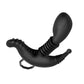 Beginner's Prostate Stimulator by Pipedream
