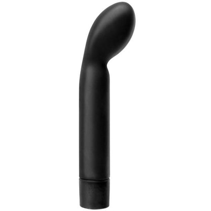 Anal Fantasy P-Spot Tickler Vibrator