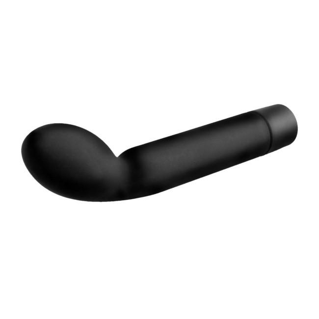 Anal Fantasy P-Spot Tickler Vibrator