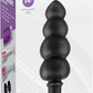 Beaded Luv Probe